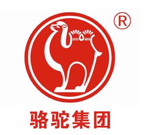 駱駝集團